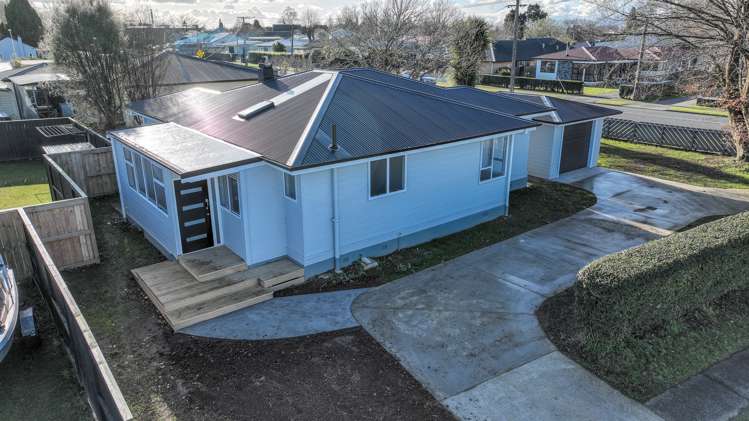 23 Mangawhero Road Matamata_19