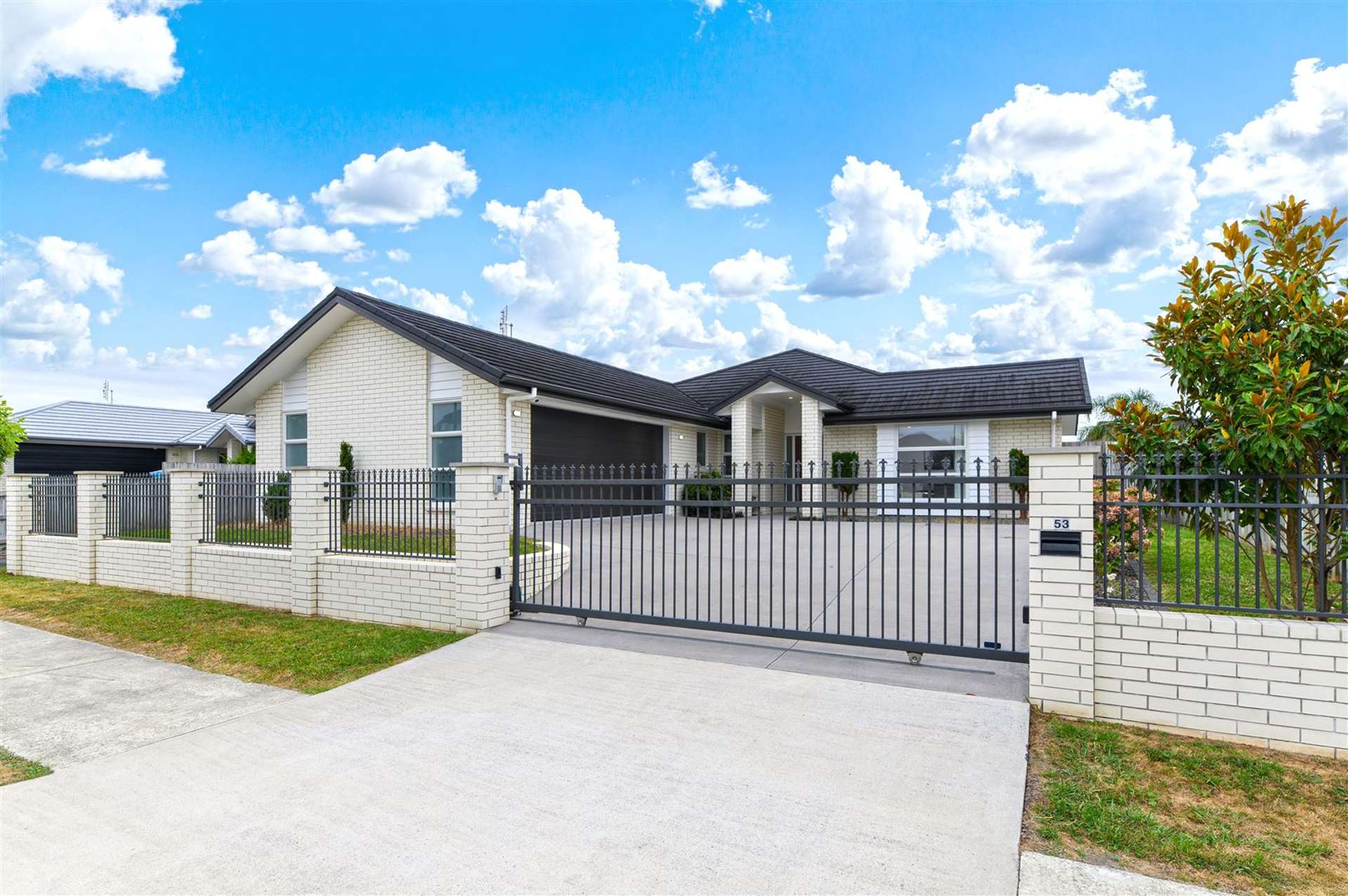 53 Mataroa Crescent Flagstaff_0