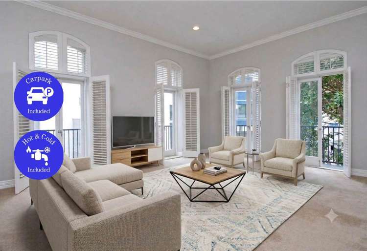 2I/7 Emily Place_0