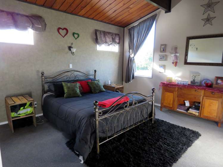 49 Taitua Street Manunui_12