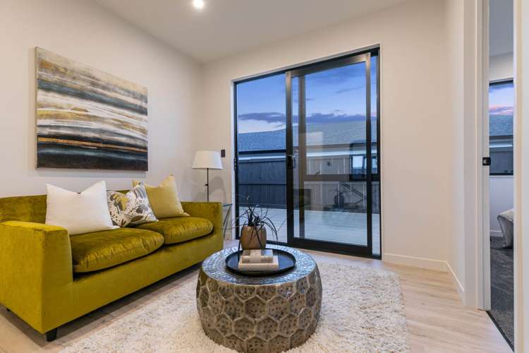 39 Matahae Crescent Wainui_5