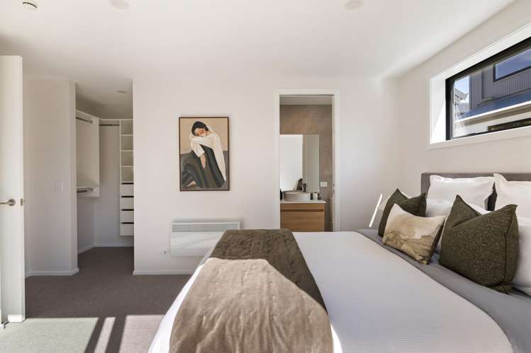 11/C Cornwall Street Arrowtown_13