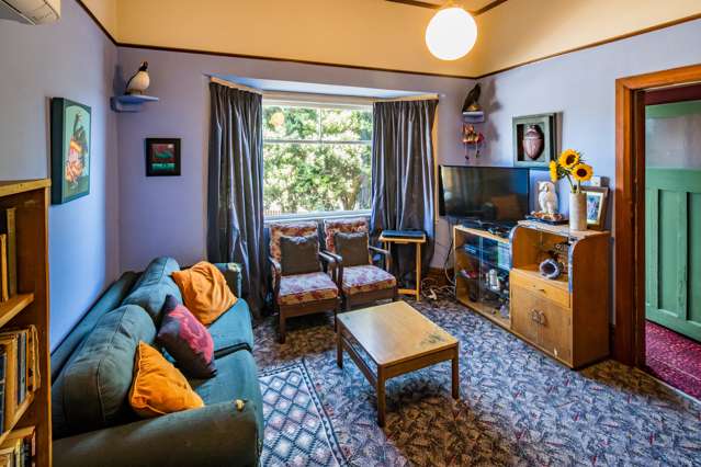 173 Owen Street Newtown_2