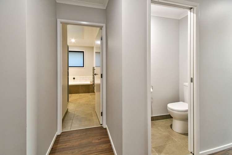 3 Hale Court Pokeno_17