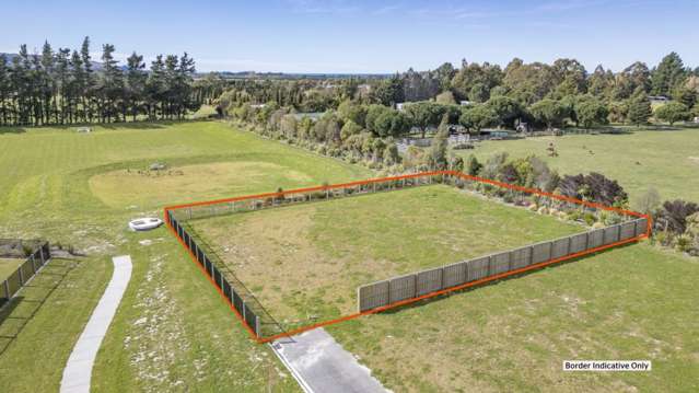 Priced to Sell, With Reserve Outlook