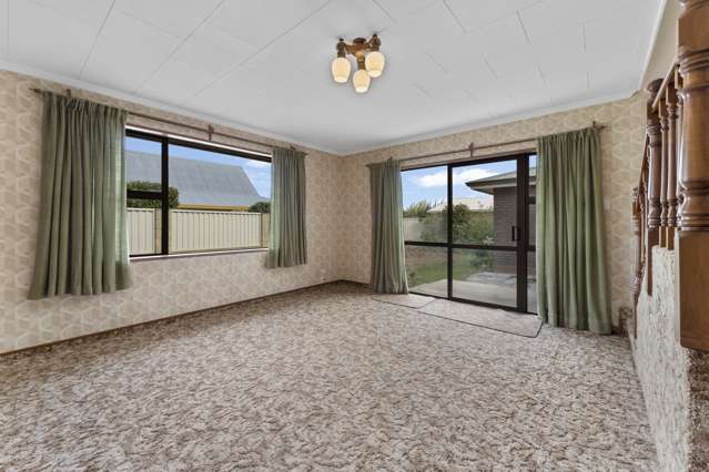 52 Bringans Street Alexandra_3