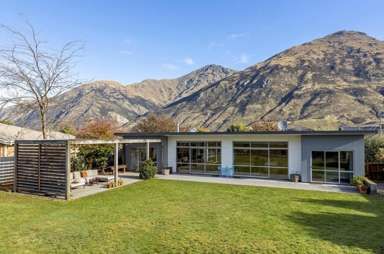 26 Quill Street_1