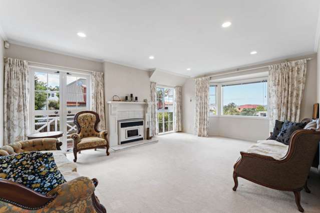 12 Marguerita Place West Harbour_4