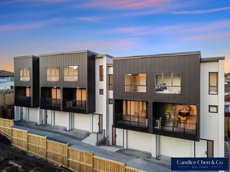 4/101 White Swan Road_0