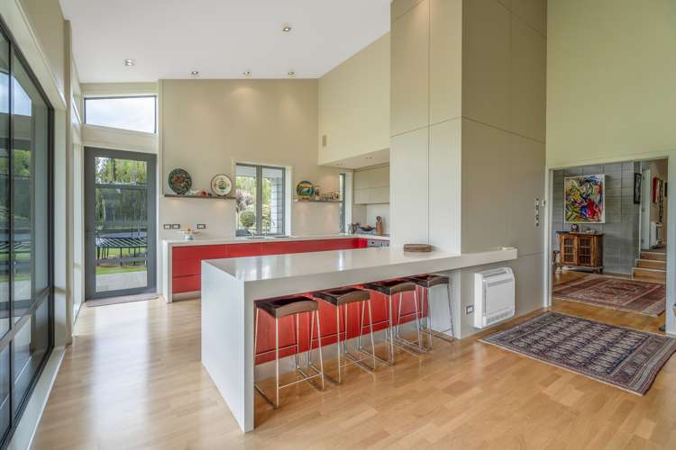 620 Bainfield Road Waihopai_2