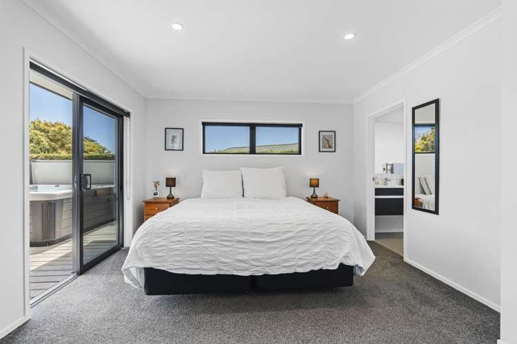 6 Terli Way Glen Avon_4