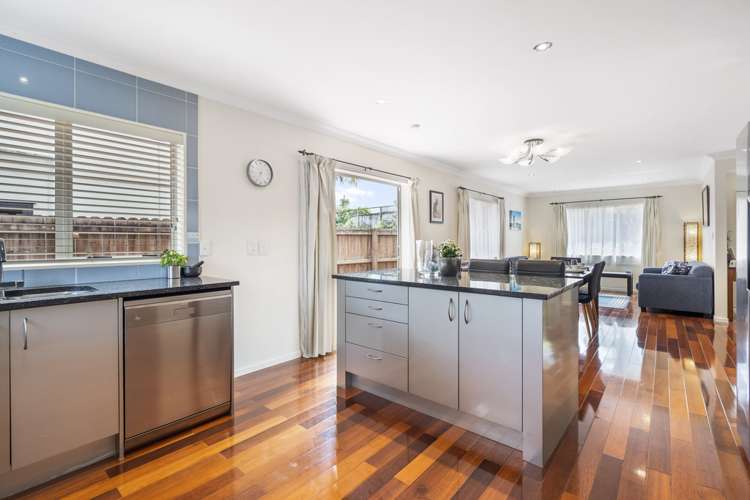 2 Convamore Lane Mount Wellington_8