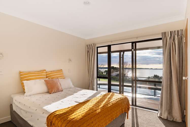 340B Pahoia Road Whakamarama_26