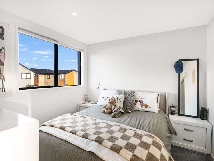 3/25 Hargest Crescent Sydenham_11