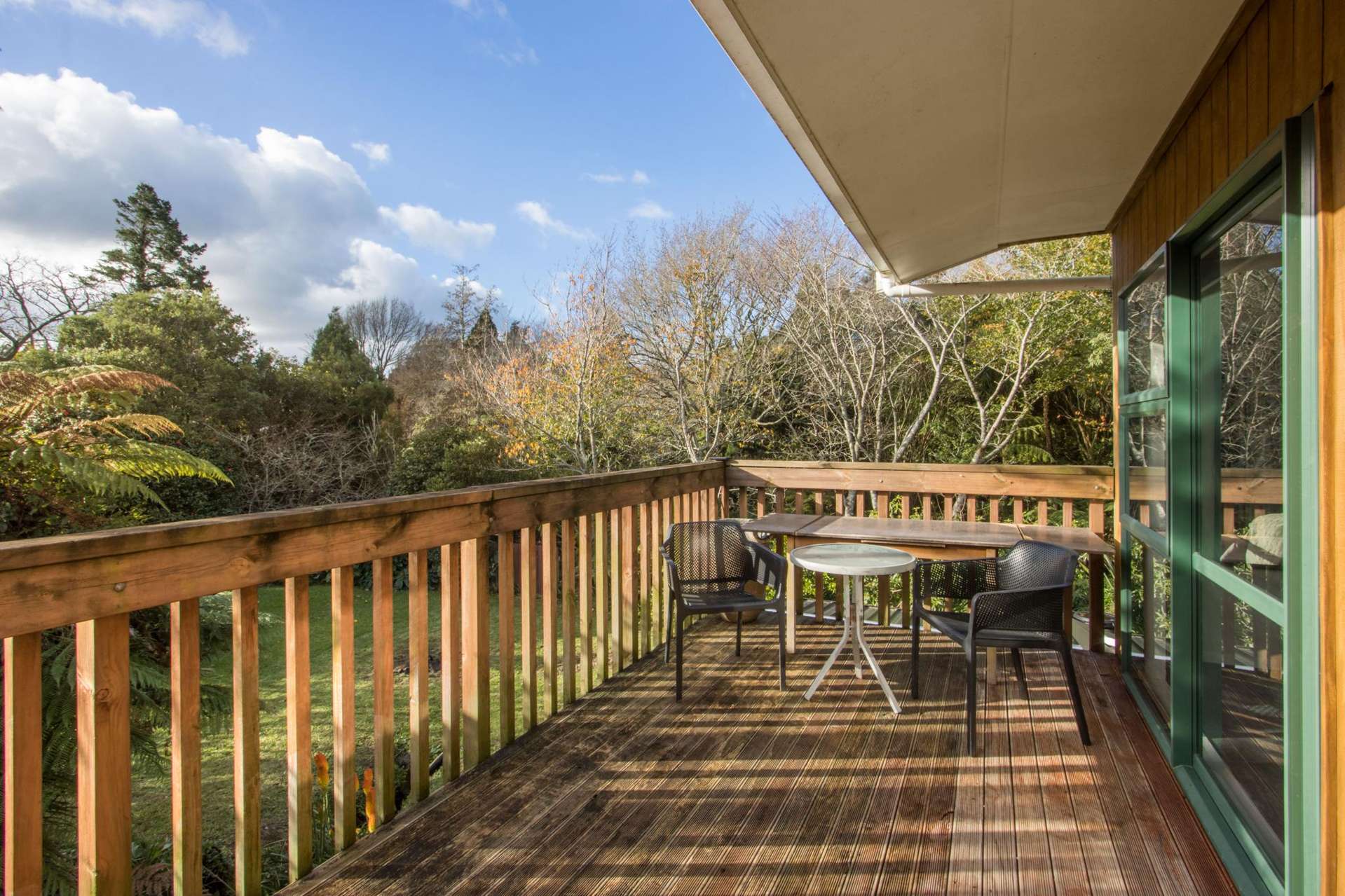 43 Martin Road Waihi_0