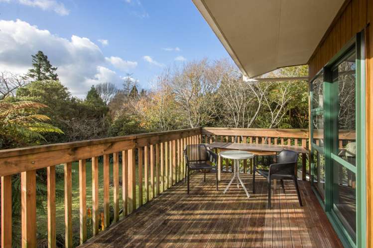 43 Martin Road Waihi_1