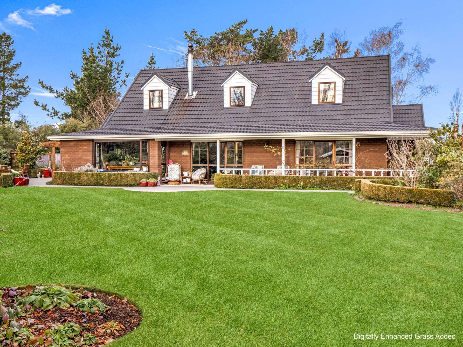 6 Glenbrae Place Loburn_0