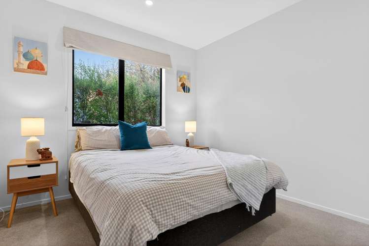 122c Monument Road Clevedon_16