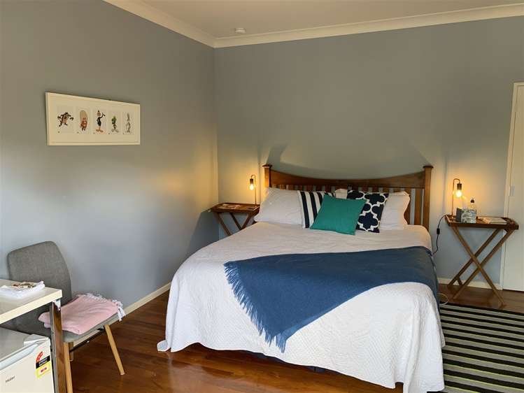 9 Sunrise Place Kekerengu_11