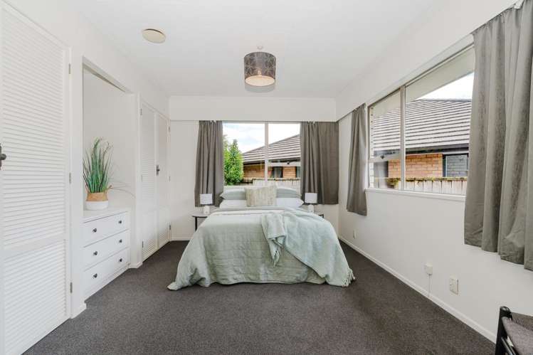 69 Tramway Road Enderley_10