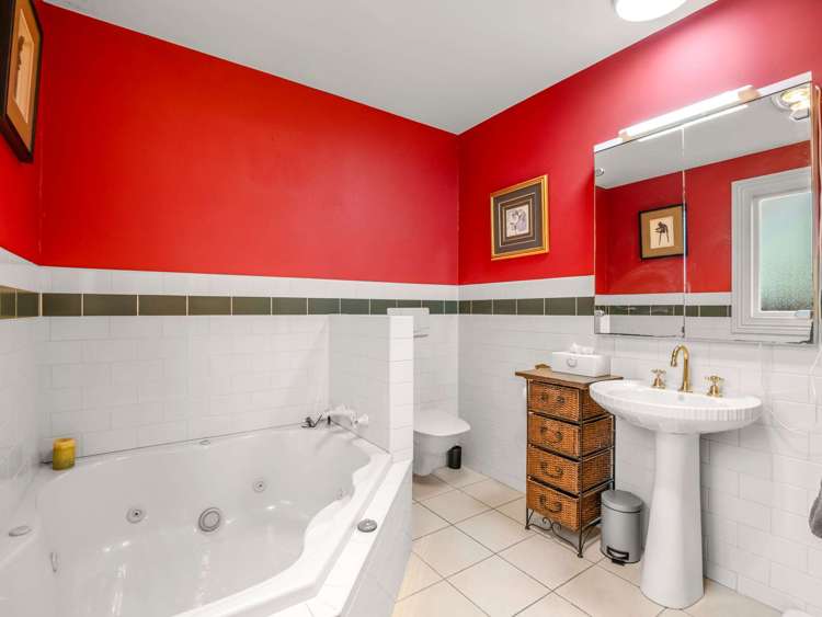 16 Butler Street Opawa_12