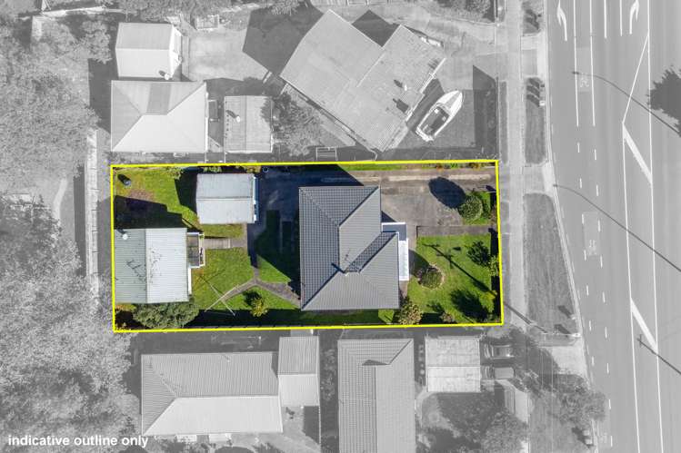 164 Browns Road Manurewa_13