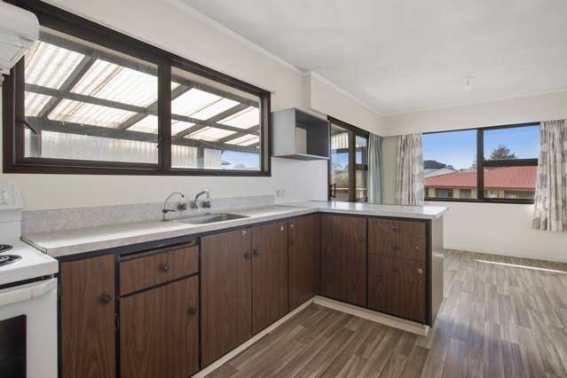 5b Thomas Place Waihi_2