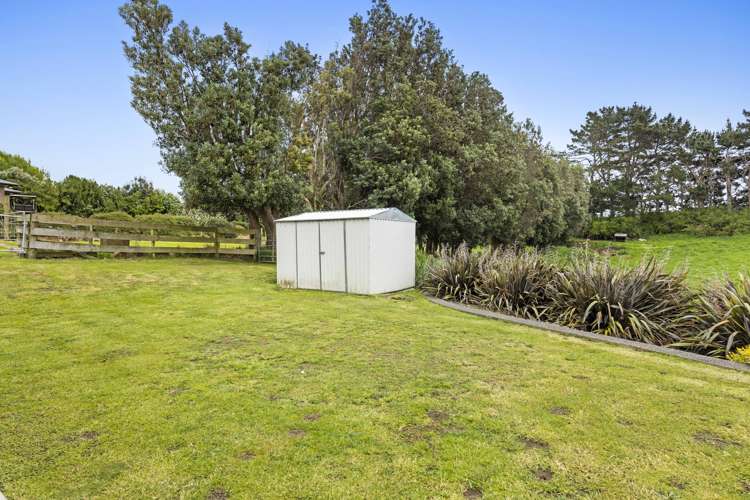 197b Turuturu Road Hawera_25