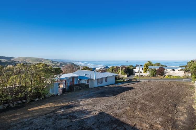 49 Bennett Road Ocean View_15