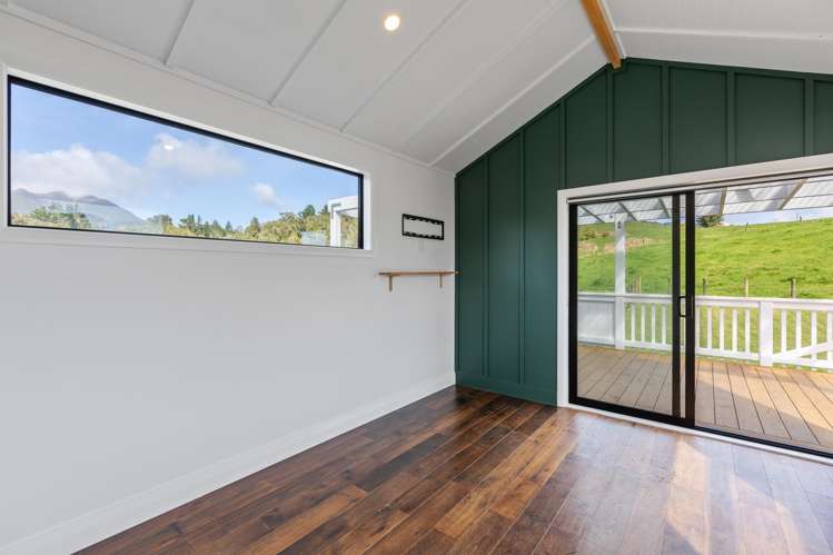 1581 Carrington Road Hurworth_27