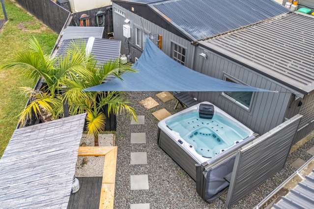 49 Boundary Road Opaheke_4