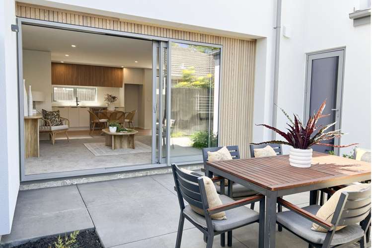 19 Winton Street St Albans_9