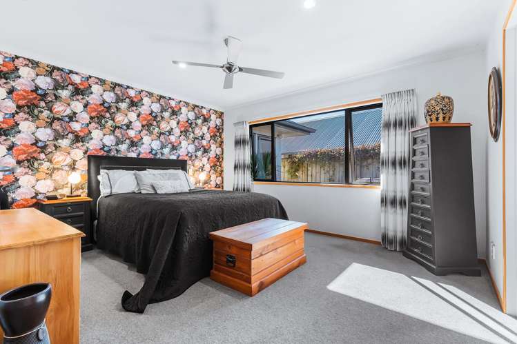 15 Woburn Place Nukuhau_11