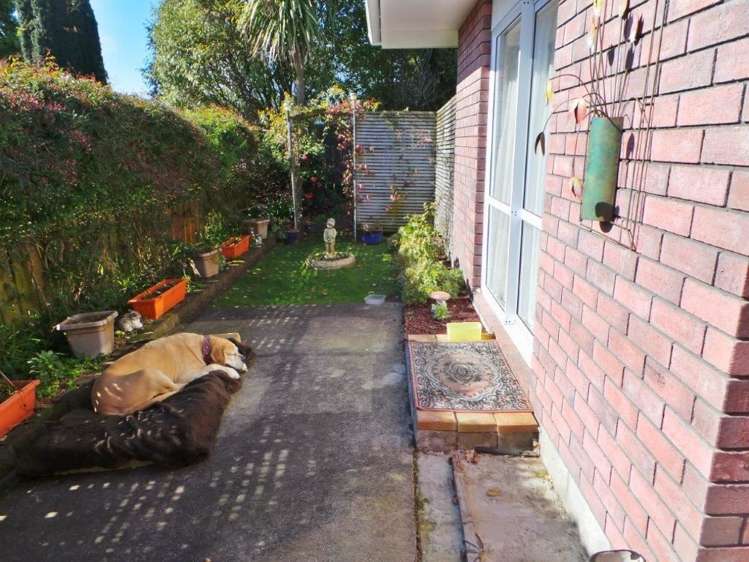 4a Winslow Place Levin_7