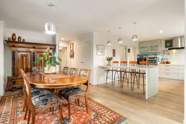 252 Hamurana Road_3