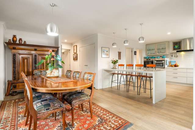 252 Hamurana Road Omokoroa_4