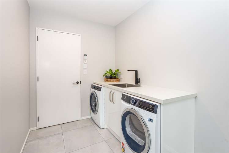 30 Alexandrina Street Marshland_24