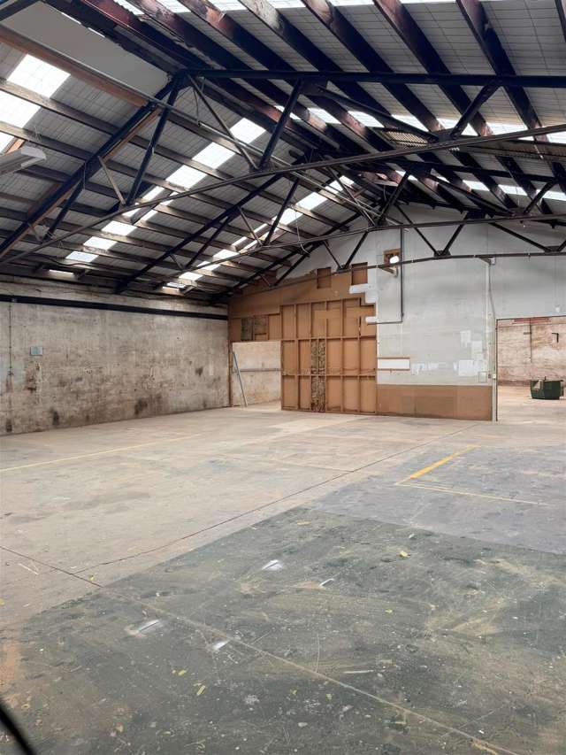 232 Rongotai Road Rongotai_2