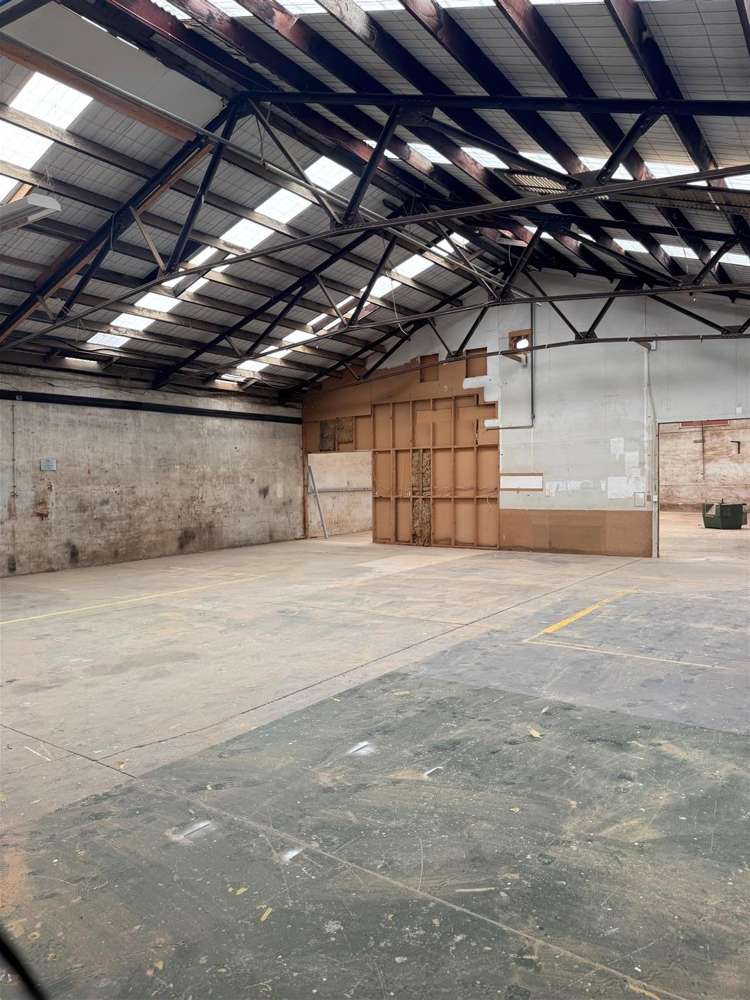 232 Rongotai Road Rongotai_2