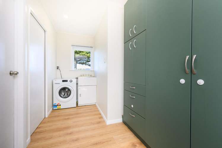 11 Ngaire Street Longburn_22