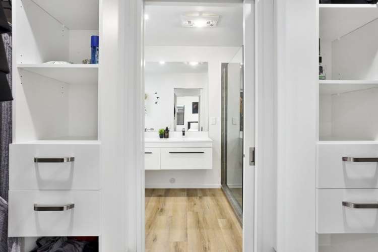 8 Pakohe Street Pegasus_18