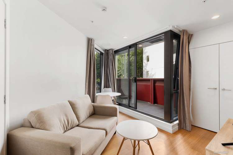 115/438 Queen Street City Centre_1