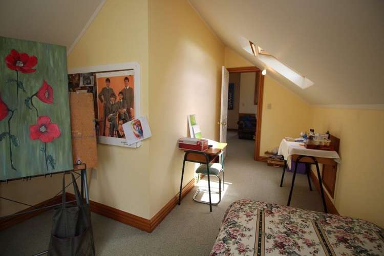 112 Calico Line Marton_29