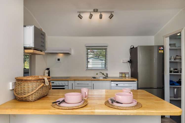 14 Manning Street Rawene_14