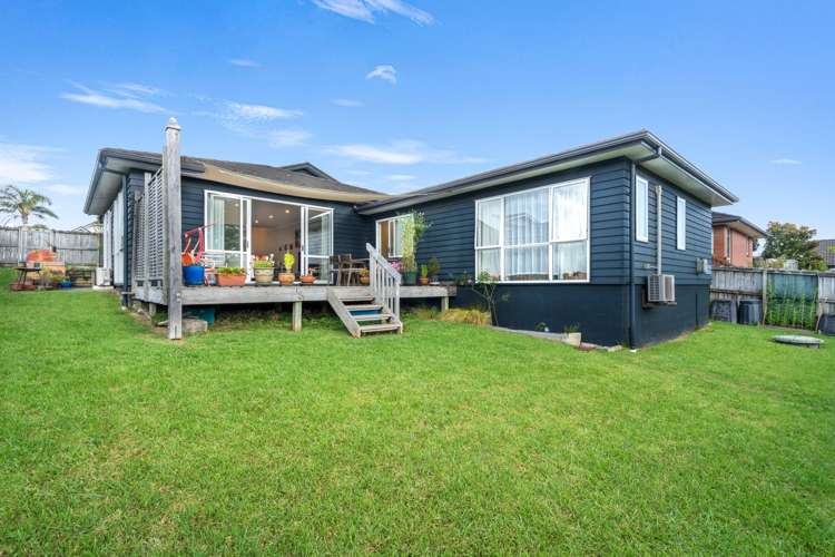 13 Prospect Terrace Silverdale_18