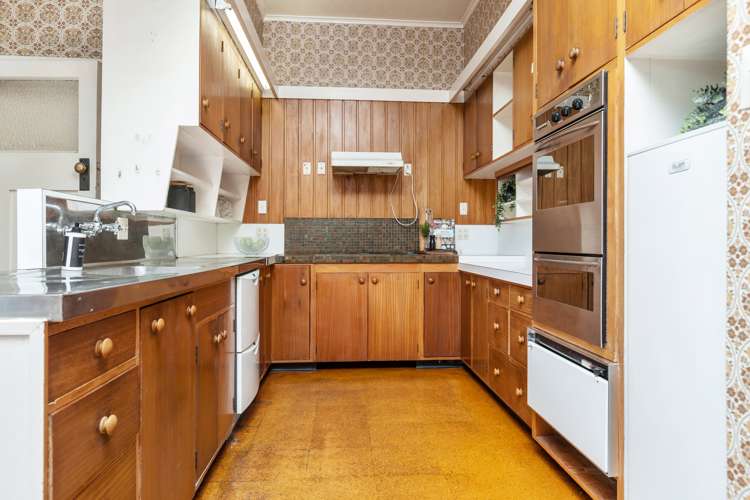 127a Renall Street Masterton_11