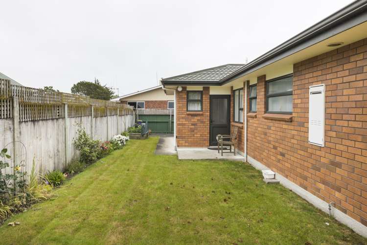 257a Kimbolton Road Feilding_20