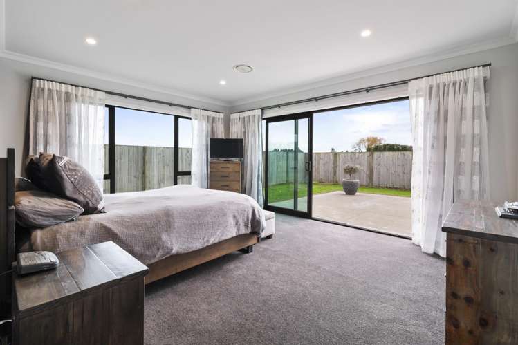 170 Shirriffs Road Awapuni_24