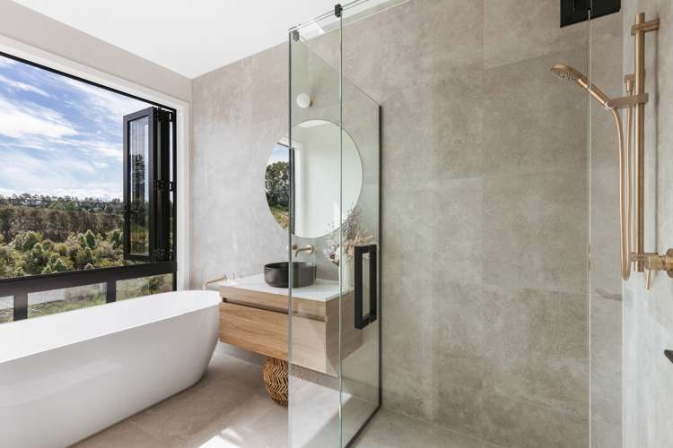 8 Hera Lane Pyes Pa_16