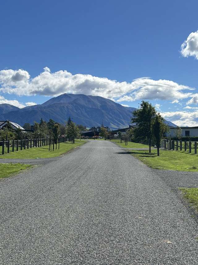 25 Sam Holmes Drive Methven_2